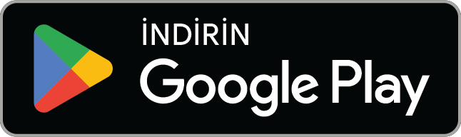 HealthRoute uygulamasını Google Play'den indir